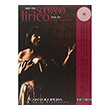 cantolopoera arias for lyric soprano bk cd photo