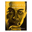 rachmaninoff rhapsody on a theme of paganini op43 photo