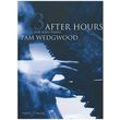 AFTER HOURS BOOK 3 - PIANO GRADES 5-6