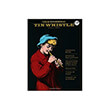 the clarke whistle tutor for the advanced bk cd photo
