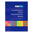 bach js anna magdalena flute piano photo