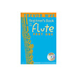 trevor wye a beginner s book for the flute part  photo