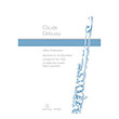 debussy deux arabesques 4 flutes photo