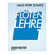 schmitz teil 1 photo