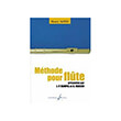 altes methode for flute photo