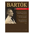 bartok  an evening in the village photo