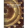 papabasileioy basilis rule of thumb photo