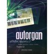 AUTORGAN   2 (  CD)