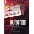 AUTORGAN - ������� �������� 3 (�� �������� CD)