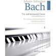 BACH JOHANN SEBASTIAN - �� ����� ������������ ������������� T���� 1��