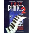  . -  . - EASY PIANO 2