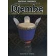 grigorioy leyteris afrikanika kroysta djembe photo grigorioy leyteris afrikanika kroysta djembe photo