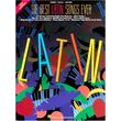 best latin songs ever pvg 3rd edition photo
