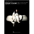 billie eilish when we all fall asleep where do we go photo billie eilish when we all fall asleep where do we go photo