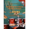foyntoykidis nikos rhythm bluesshufflepoprock photo