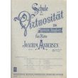 ANDERSEN 24 GRAND STUDIES OP.60 N1
