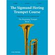 the sigmund hering trumpet course the beginning trumpeter book 1 photo