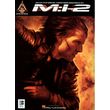 MISSION IMPOSSIBLE 2