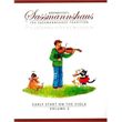 sassmannshaus early start on the viola volume 2 photo