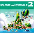 YAMAHA MUSIC SCHOOL - SOLFEGE AND ENSEMBLE 2