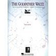 the godfather waltz photo the godfather waltz photo