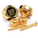 strap locks ernieball 4602 strap locks xryso photo