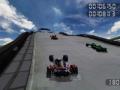 trackmania extra photo 1
