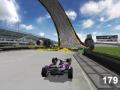 trackmania extra photo 2