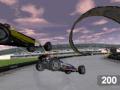 trackmania extra photo 3