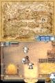 rune factory a fantasy harvest moon extra photo 1