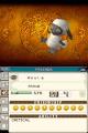 rune factory a fantasy harvest moon extra photo 2
