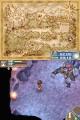 rune factory a fantasy harvest moon extra photo 3