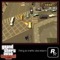 grand theft auto chinatown wars extra photo 1