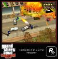 grand theft auto chinatown wars extra photo 2