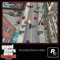 grand theft auto chinatown wars extra photo 3