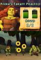 shrek forever after extra photo 1