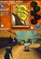 shrek forever after extra photo 2