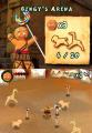 shrek forever after extra photo 4
