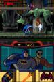 batman the brave and the bold extra photo 1