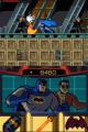 batman the brave and the bold extra photo 2