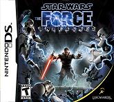 star wars the force unleashed photo