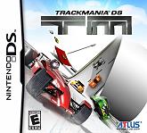 trackmania photo