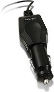 canyon car charger for nintendo ds lite photo