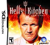 hell s kitchen photo