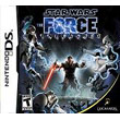 star wars the force unleashed photo
