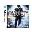 call of duty world at war photo call of duty world at war photo