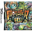monster lab photo