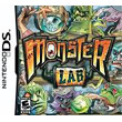 monster lab photo monster lab photo