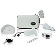 sweex nds 17 in 1 bundle white photo