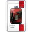 sweex nds lite 3 in 1 power bundle photo